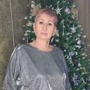 ���������� �������, ���� ������� �������, 55 ���, ������������ ��� ������, ����� � ���������