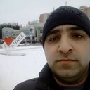 ���������� �������, ���� ������� Ilham, 42 ����, ������������ ��� ����� � ���������