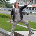 ���������� �������, ���� ������� �������, 38 ���, ������������ ��� ������, ����� � ���������, c�������� ���������