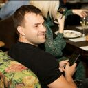 ���������� ������, ���� ������� ����, 48 ���, ������������ ��� ������, ���������