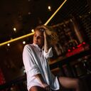  Alanya,   , 35 ,     , c 