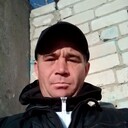  ,   , 41 ,     , c 