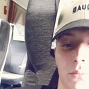 ���������� �������, ���� ����� ������, 25 ���, ������������ ��� ������, ����� � ���������