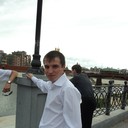  -,   , 37 ,   ,   , c 