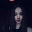 ���������� �������, ���� ������� ���������, 25 ���, ������������ ��� ������, ����� � ���������