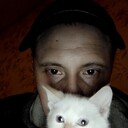  ,   Andrey, 39 ,   ,   , 