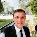 ���������� ������������, ���� ������� ����, 29 ���, ������������ ��� ������, ����� � ���������