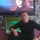 ���������� ������, ���� ������� �������, 35 ���, ������������ ��� c�������� ���������