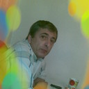  ,   Gia, 55 ,   