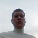  ,   Alexey, 31 ,   ,   