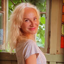 ���������� �����-���������, ���� ������� ����, 54 ����, ������������ ��� c�������� ���������