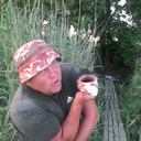 ���������� ���������, ���� ������� ����, 42 ����, ������������ ��� ������, ����� � ���������, c�������� ���������