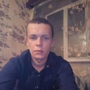 ���������� �����������, ���� ������� ���������, 38 ���, ������������ ��� ����� � ���������, c�������� ���������