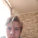 ���������� ������, ���� ������� �������, 26 ���, ������������ ��� ������, ����� � ���������, c�������� ���������