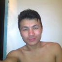 ���������� ������, ���� ������� ���������, 30 ���, ������������ 