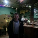  ,   , 56 ,  