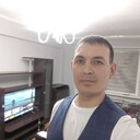 ���������� �����������, ���� ������� ������, 40 ���, ������������ ��� ������, ����� � ���������, c�������� ���������