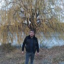 ���������� �������, ���� ������� �����, 43 ����, ������������ ��� ������, ����� � ���������, c�������� ���������