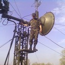  ,   , 34 ,   ,   , c , 
