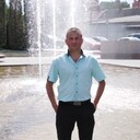  ,   Ը, 47 ,   ,   , c , 