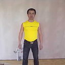  ,   Ruslan, 48 ,     , c , 