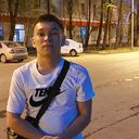 ���������� ������������, ���� ������� �����, 27 ���, ������������ ��� ������, ����� � ���������