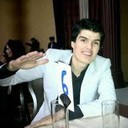 ���������� �����-���������, ���� ������� �����, 34 ����, ������������ ��� ������, ����� � ���������, c�������� ���������, ���������