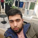 ���������� ������������, ���� ������� ������, 37 ���, ������������ ��� ����� � ���������, c�������� ���������, ���������