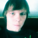  ,   87089462467, 33 ,   ,   , c 