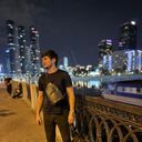 ���������� ������, ���� ������� Amir, 31 ���, ������������ ��� c�������� ���������