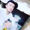 ���������� ��������, ���� ������� ��������, 29 ���, ������������ ��� ����� � ���������, c�������� ���������, ���������