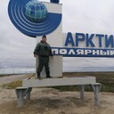 ���������� ���������, ���� ������� �������, 37 ���, ������������ ��� ������, ����� � ���������, c�������� ���������