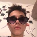 ���������� ������, ���� ����� ����, 25 ���, ������������ ��� ������, ����� � ���������, ���������