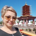 ���������� ��������, ���� ������� ����, 50 ���, ������������ ��� ����� � ���������, c�������� ���������