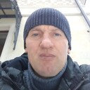 ���������� ����������, ���� ������� ����, 48 ���, ������������ ��� ����� � ���������, c�������� ���������