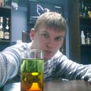 ���������� ����-�������, ���� ������� �������, 42 ����, ������������ ��� ������, ����� � ���������, c�������� ���������