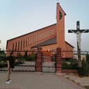  ,   , 57 ,   c 