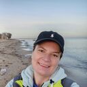 ���������� ������, ���� ������� �������, 55 ���, ������������ ��� c�������� ���������