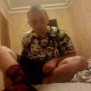  ,   Dima, 28 ,   ,   , c 