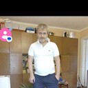  ,   , 38 ,   ,   , 