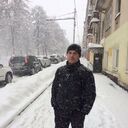  ,   , 39 ,   ,   