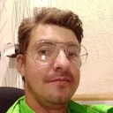 ���������� �����-���������, ���� ������� ���������, 29 ���, ������������ ��� ������, ����� � ���������