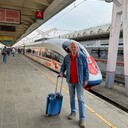  ,   , 68 ,   c , 