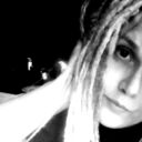  ,   Nix, 24 ,   ,   