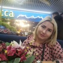  ,   , 36 ,     , c 