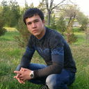 ���������� �������, ���� ������� Toxa, 32 ����, ������������ ��� ������, ����� � ���������, c�������� ���������, ���������