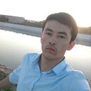  ,   BEKA, 28 ,     , c , 