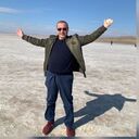  ,   Kerim, 44 ,   ,   , c 