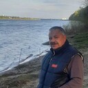  ,   , 58 ,   ,   