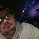 ���������� ������, ���� ������� �������, 30 ���, ������������ ��� ������, ����� � ���������, c�������� ���������